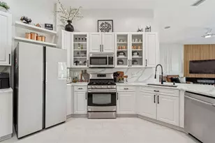 8210 Nature Cove Way, Tampa, FL 33647 - Photo 23