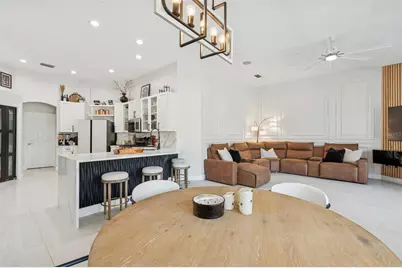 8210 Nature Cove Way, Tampa, FL 33647 - Photo 29