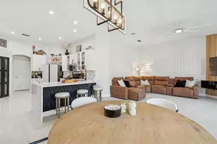 8210 Nature Cove Way, Tampa, FL 33647 - Photo 29