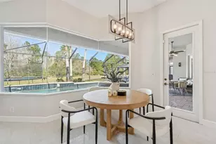 8210 Nature Cove Way, Tampa, FL 33647 - Photo 27