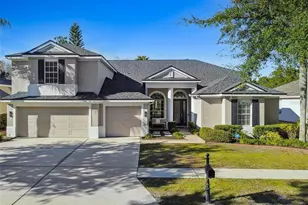 8210 Nature Cove Way, Tampa, FL 33647 - Photo 1