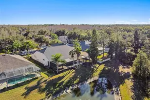 8210 Nature Cove Way, Tampa, FL 33647 - Photo 77