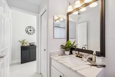 8210 Nature Cove Way, Tampa, FL 33647 - Photo 49