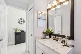 8210 Nature Cove Way, Tampa, FL 33647 - Photo 49