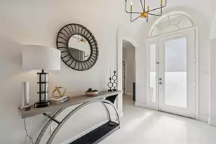 8210 Nature Cove Way, Tampa, FL 33647 - Photo 9