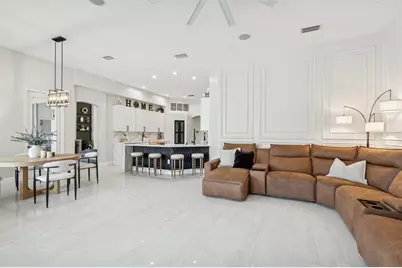 8210 Nature Cove Way, Tampa, FL 33647 - Photo 31