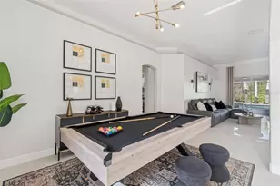 8210 Nature Cove Way, Tampa, FL 33647 - Photo 11