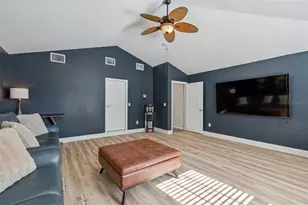 8210 Nature Cove Way, Tampa, FL 33647 - Photo 65