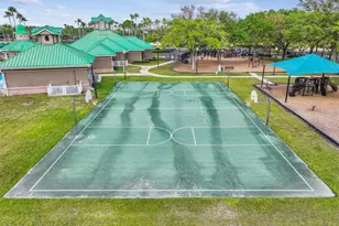 8210 Nature Cove Way, Tampa, FL 33647 - Photo 79