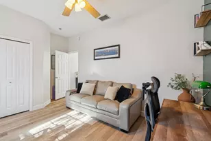 8210 Nature Cove Way, Tampa, FL 33647 - Photo 47