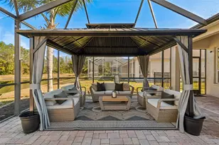 8210 Nature Cove Way, Tampa, FL 33647 - Photo 71