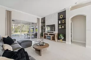 8210 Nature Cove Way, Tampa, FL 33647 - Photo 13