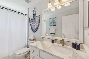 8210 Nature Cove Way, Tampa, FL 33647 - Photo 55