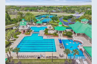 8210 Nature Cove Way, Tampa, FL 33647 - Photo 81