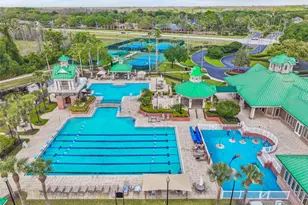 8210 Nature Cove Way, Tampa, FL 33647 - Photo 81