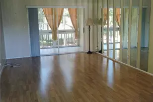 11485 Oakhurst Rd, Largo, FL 33774 - Photo 1