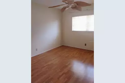 11485 Oakhurst Road #-204, Largo, FL 33774 - Photo 9