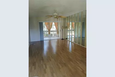 11485 Oakhurst Road #-204, Largo, FL 33774 - Photo 3