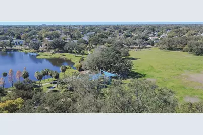 2015 5th Street N, Saint Petersburg, FL 33704 - Photo 51