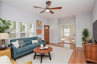 2015 5th Street N, Saint Petersburg, FL 33704 - Photo 23