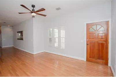 2015 5th Street N, Saint Petersburg, FL 33704 - Photo 29