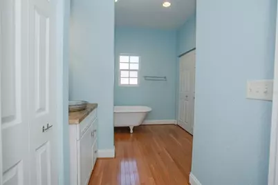 2015 5th Street N, Saint Petersburg, FL 33704 - Photo 37