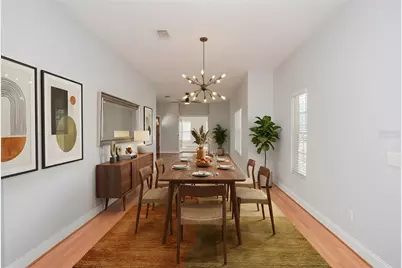 2015 5th Street N, Saint Petersburg, FL 33704 - Photo 25