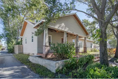 2015 5th Street N, Saint Petersburg, FL 33704 - Photo 13