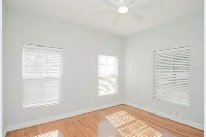 2015 5th Street N, Saint Petersburg, FL 33704 - Photo 49