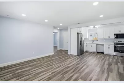 4659 9th Avenue S, Saint Petersburg, FL 33711 - Photo 7