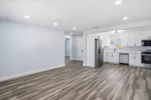 4659 9th Ave S, Saint Petersburg, FL 33711 - Photo 7