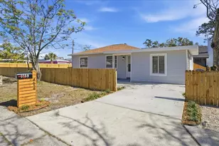 4659 9th Ave S, Saint Petersburg, FL 33711 - Photo 3
