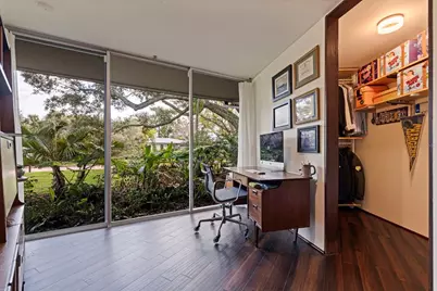 7117 Sunshine Drive S, Saint Petersburg, FL 33705 - Photo 25