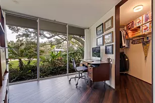 7117 Sunshine Dr S, Saint Petersburg, FL 33705 - Photo 25