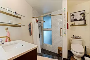 7117 Sunshine Dr S, Saint Petersburg, FL 33705 - Photo 21