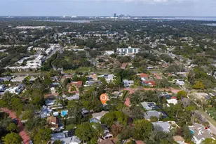7117 Sunshine Dr S, Saint Petersburg, FL 33705 - Photo 37