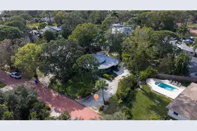 7117 Sunshine Drive S, Saint Petersburg, FL 33705 - Photo 39