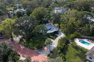 7117 Sunshine Dr S, Saint Petersburg, FL 33705 - Photo 39