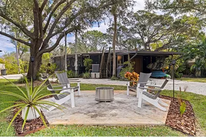 7117 Sunshine Drive S, Saint Petersburg, FL 33705 - Photo 29