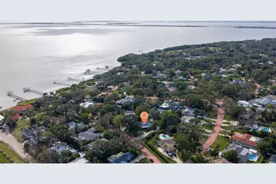 7117 Sunshine Drive S, Saint Petersburg, FL 33705 - Photo 35