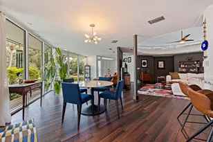 7117 Sunshine Dr S, Saint Petersburg, FL 33705 - Photo 11