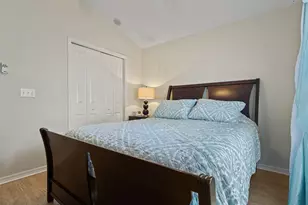 20520 Homossasa Ct, Land O Lakes, FL 34637 - Photo 27
