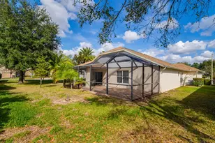 20520 Homossasa Ct, Land O Lakes, FL 34637 - Photo 37