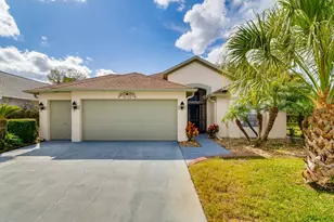 20520 Homossasa Ct, Land O Lakes, FL 34637 - Photo 1