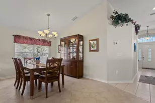 20520 Homossasa Ct, Land O Lakes, FL 34637 - Photo 13