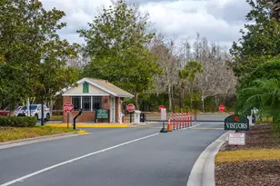 20520 Homossasa Ct, Land O Lakes, FL 34637 - Photo 47