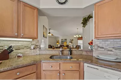 20520 Homossasa Court, Land O Lakes, FL 34637 - Photo 19