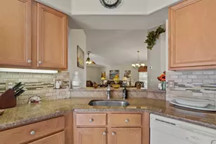 20520 Homossasa Ct, Land O Lakes, FL 34637 - Photo 19