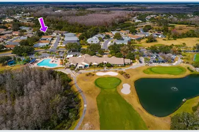 20520 Homossasa Court, Land O Lakes, FL 34637 - Photo 3