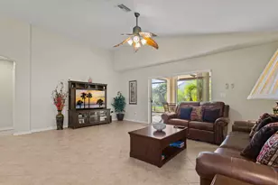 20520 Homossasa Ct, Land O Lakes, FL 34637 - Photo 11
